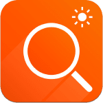 magnifier-flash-a-magnifying-g ipa iphone ipad magnifier-flash-a-magnifying-g ipa iphone ipad