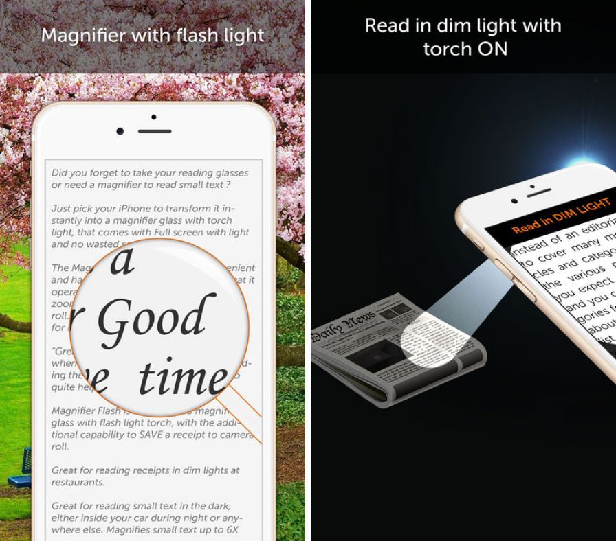 magnifier-flash-a-magnifying-g ipa magnifier-flash-a-magnifying-g ipa