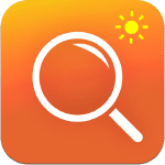 magnifier-flash ipa ipad iphone magnifier-flash ipa ipad iphone
