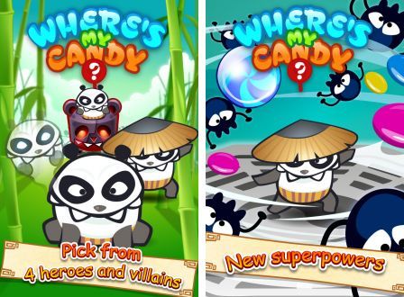 where-s-my-candy-1 where-s-my-candy-1