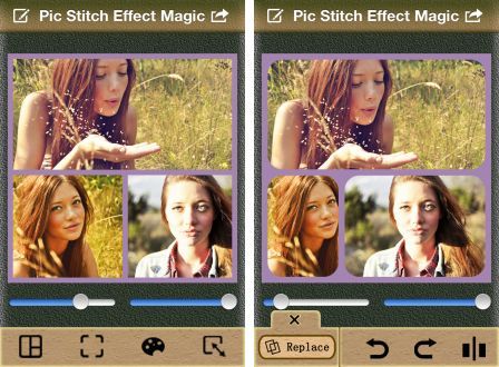 pic-collage-effect-magic-hd-pro-1
