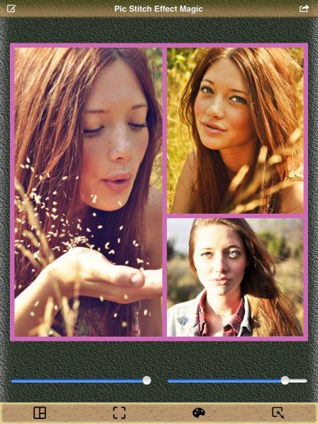 pic-collage-effect-magic-hd-pro-ipad