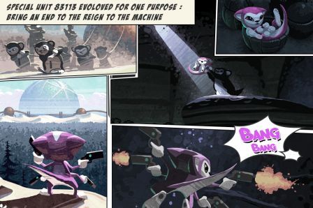 project-83113 project-83113