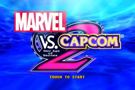 marvel-vs-capcom-2