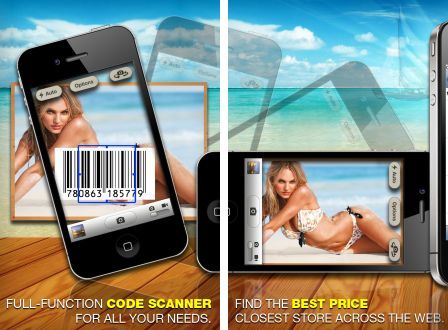 code-reader-pro-1 code-reader-pro-1