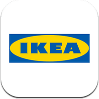 ikea ikea
