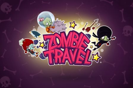 zombietravel zombietravel
