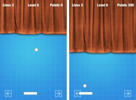 blind-tennis-1 blind-tennis-1