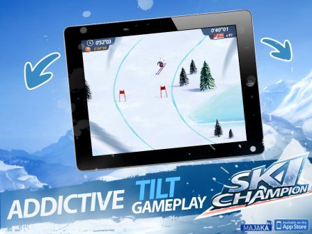 ski-champion-ipad