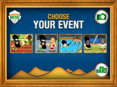 ipadian gamestation free download ipadian gamestation free download