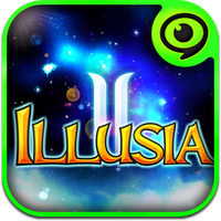 illusia-2-ipad