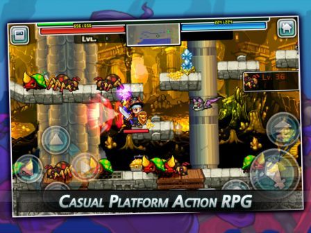 illusia-2-ipad illusia-2-ipad