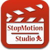 stop-motion-studio stop-motion-studio