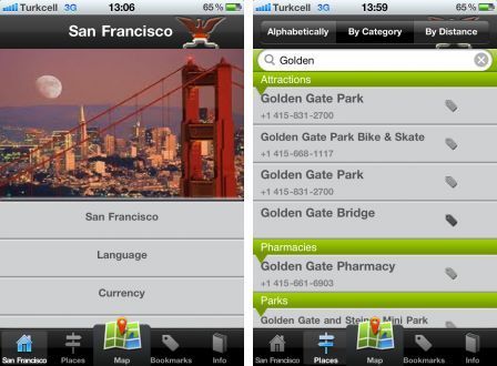 san-francisco-tourist-guide-1 san-francisco-tourist-guide-1