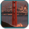 san-francisco-tourist-guide-1 san-francisco-tourist-guide-1