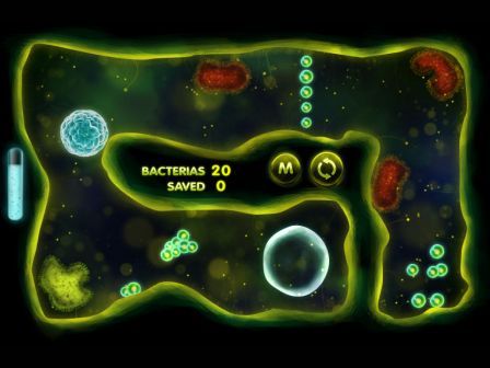 glow-worm-ipad glow-worm-ipad