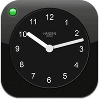 alarm-clock-one-touch-pro ipa iphone alarm-clock-one-touch-pro ipa iphone