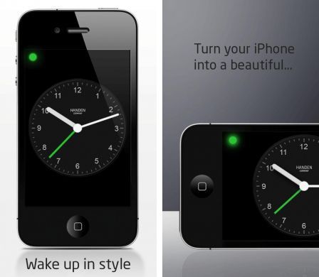 alarm-clock-one alarm-clock-one