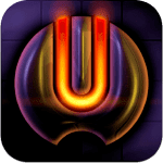 inferno-ipad inferno-ipad