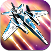 violet-storm-hd-ipad