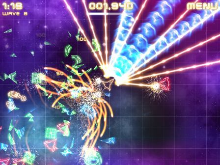 violet-storm-hd-ipad violet-storm-hd-ipad