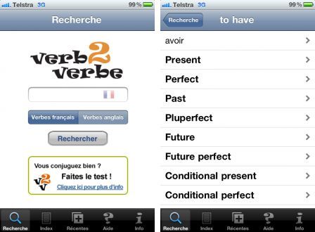 conjugaison-verbes-anglais-franb-ais-1 conjugaison-verbes-anglais-franb-ais-1