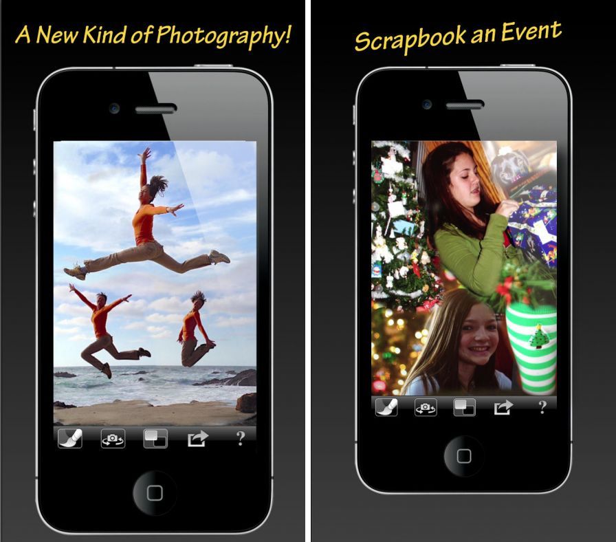 freezepaint-the-live-camera-re ipa freezepaint-the-live-camera-re ipa