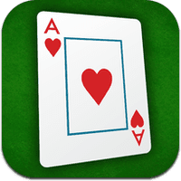 solitaire3-ipad
