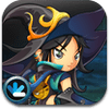 hero-tactics2-black-ipad