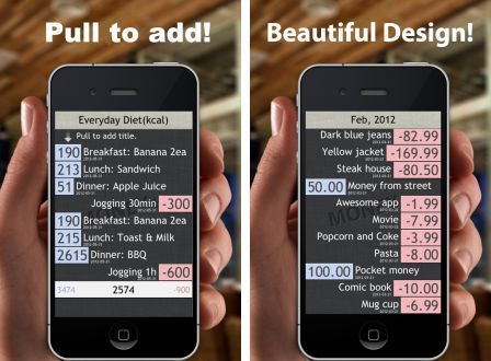 m-story-money-story-1