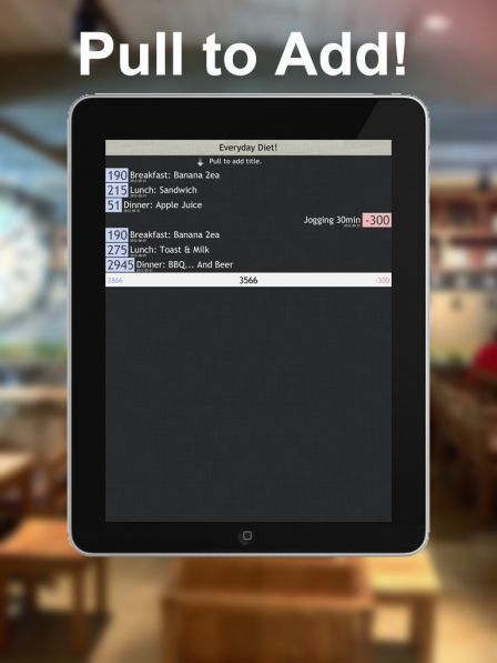 m-story-money-story-ipad m-story-money-story-ipad