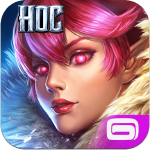 heroes-of-order-chaos-jeu-mult ipa iphone ipad heroes-of-order-chaos-jeu-mult ipa iphone ipad