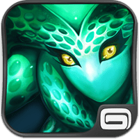 heroes-of-order heroes-of-order