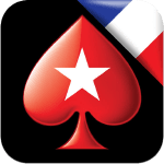pokerstars-poker-texas-holdem- ipa iphone ipad pokerstars-poker-texas-holdem- ipa iphone ipad