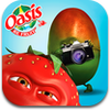 be-fruit-by-oasis-1 be-fruit-by-oasis-1