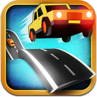 endless-road endless-road