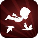 bird-jumper bird-jumper