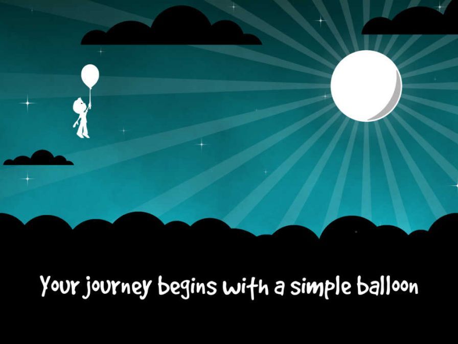 bird-jumper ipa bird-jumper ipa