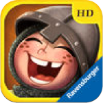 karl-s-castle-hd ipa ipad karl-s-castle-hd ipa ipad