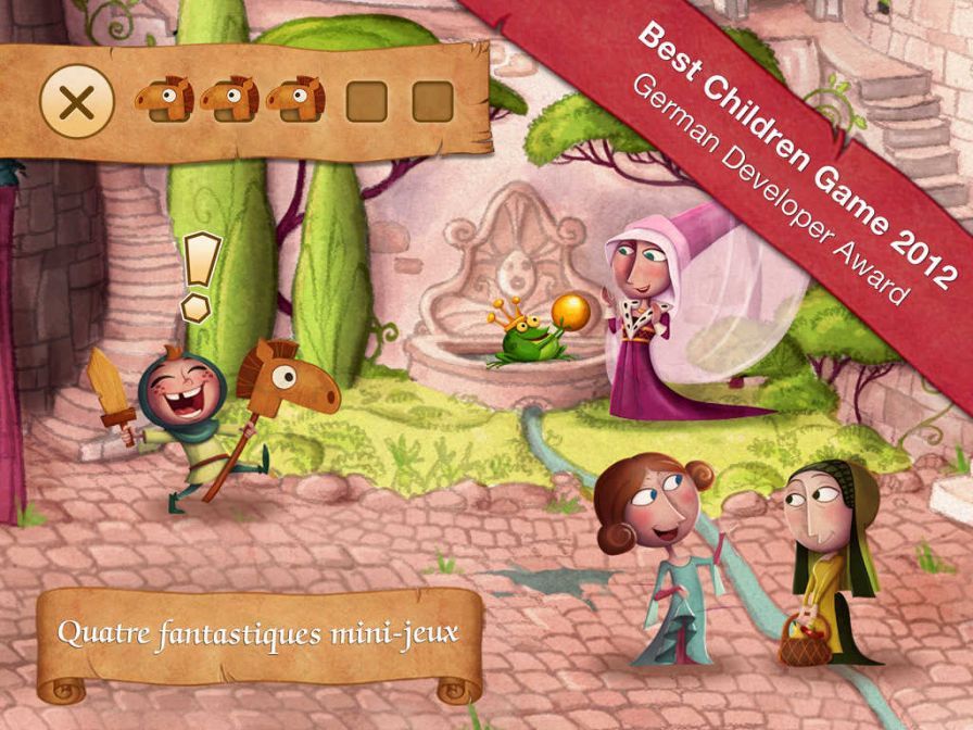 karl-s-castle-hd ipa karl-s-castle-hd ipa