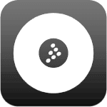 cross-dj-pro-mix-your-music ipa ipad iphone cross-dj-pro-mix-your-music ipa ipad iphone