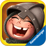 karl-s-castle ipa iphone