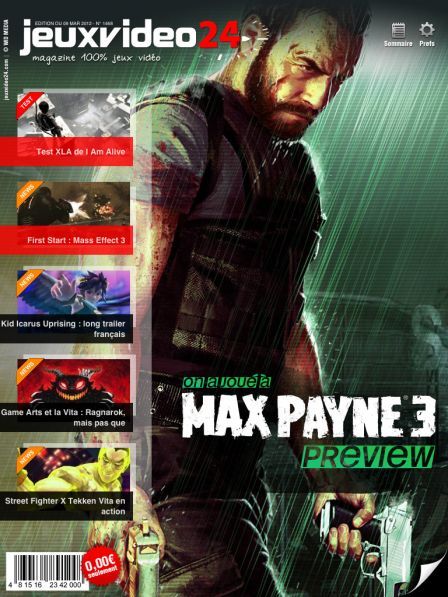 jeuxvideo24