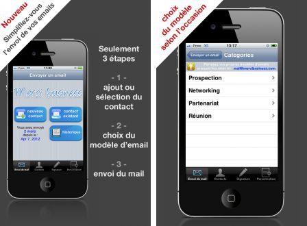 merci-business-1 merci-business-1