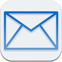 merci-business-1 merci-business-1