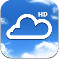 coton-hd-ipad coton-hd-ipad