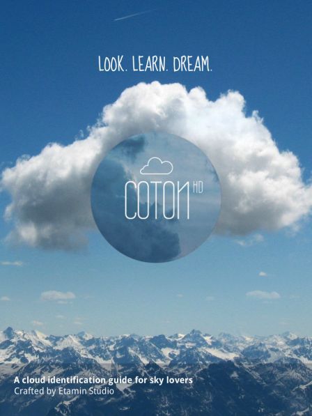 coton-hd-ipad coton-hd-ipad