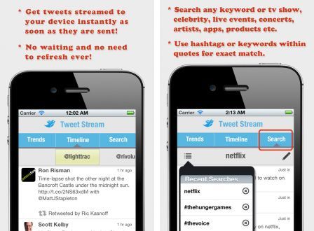 tweetstream-for-twitter-1 tweetstream-for-twitter-1