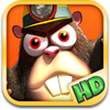 gopher-madness-hd-ipad gopher-madness-hd-ipad