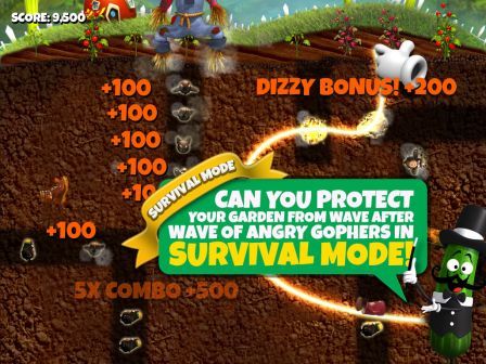 gopher-madness-hd-ipad gopher-madness-hd-ipad